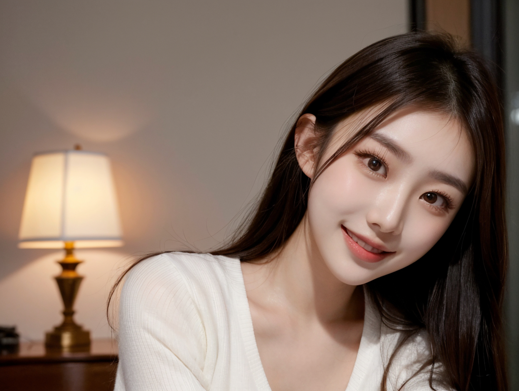 成人午夜av在线免费观看-欧美激情精品视频-色婷婷午夜免费在线观看-三级日本高清完整版热播_暖暖视频在线播放-日本亚洲欧美在线-人妻 日韩高清有码-激情成人在线视频免费观看|抗战中流砥柱：浴血5098天，人民抗日武装歼敌超171万